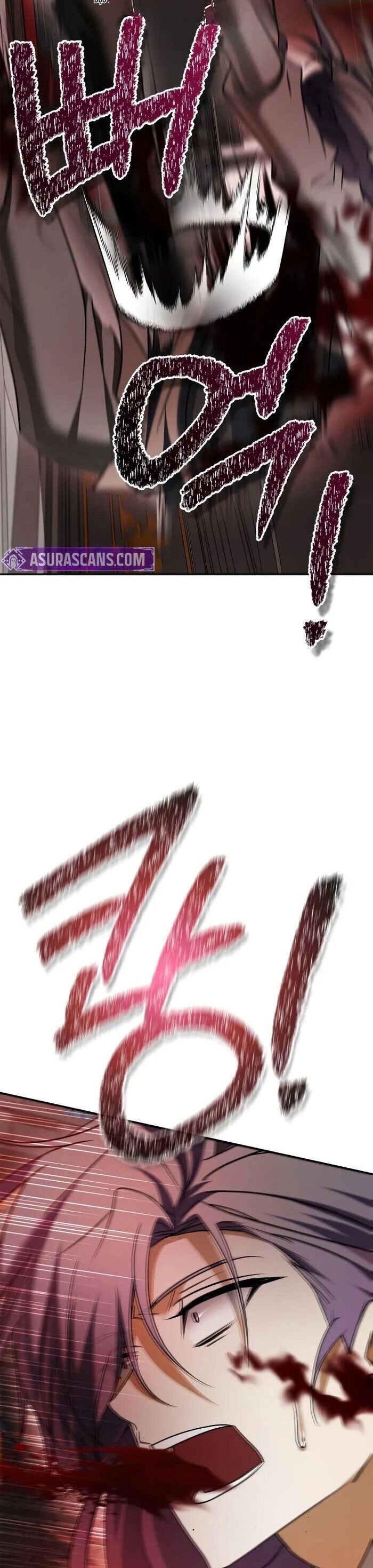 Tôi Không Tài Năng Đến Thế Đâu Chap 90 - Next Chap 91