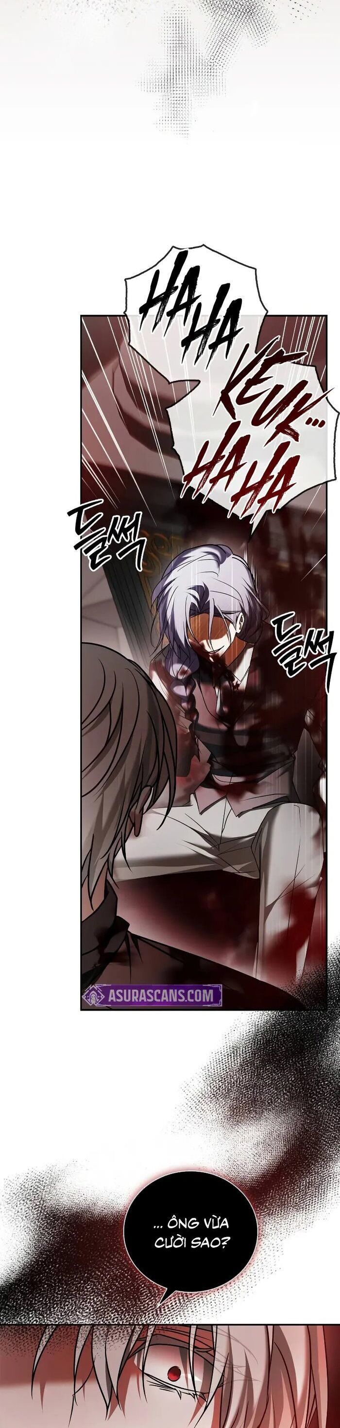 Tôi Không Tài Năng Đến Thế Đâu Chap 90 - Next Chap 91