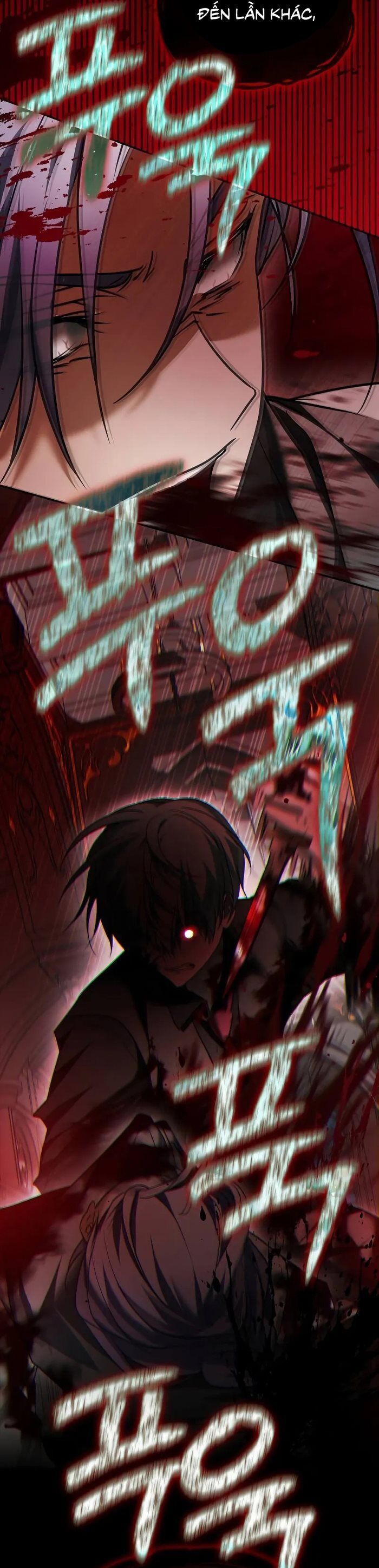 Tôi Không Tài Năng Đến Thế Đâu Chap 90 - Next Chap 91