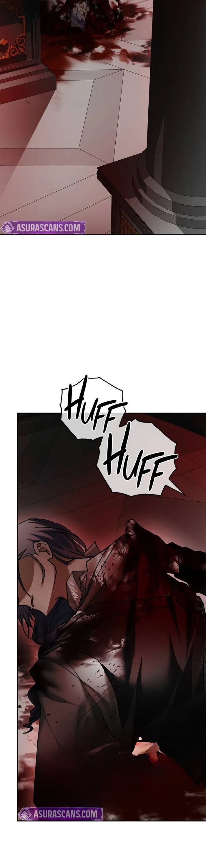 Tôi Không Tài Năng Đến Thế Đâu Chap 90 - Next Chap 91