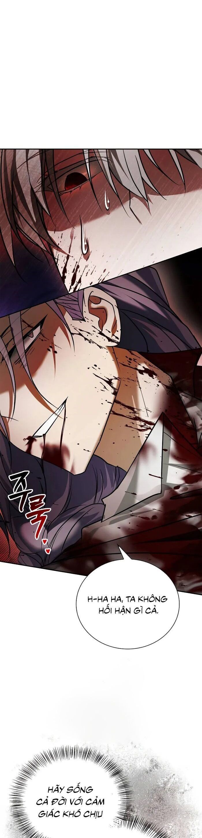 Tôi Không Tài Năng Đến Thế Đâu Chap 90 - Next Chap 91