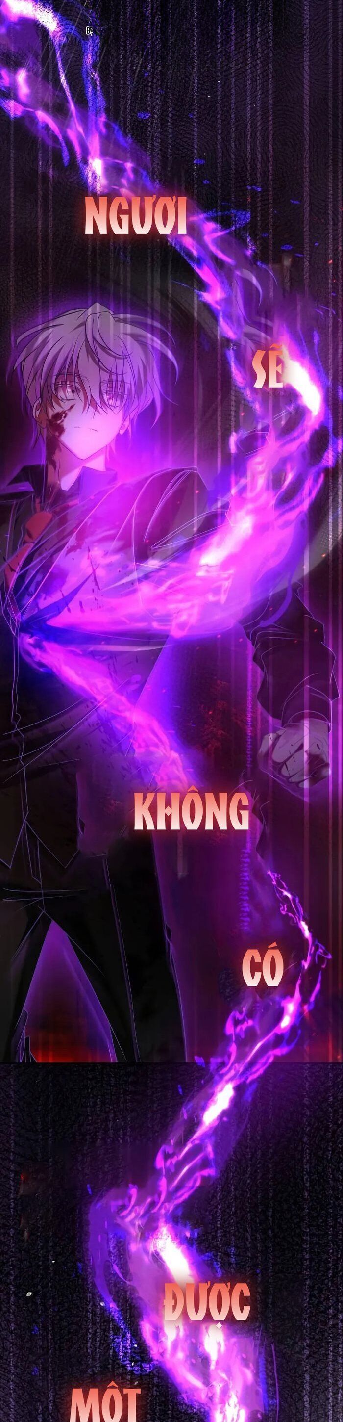 Tôi Không Tài Năng Đến Thế Đâu Chap 90 - Next Chap 91