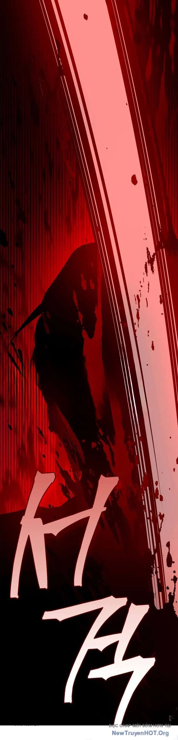 Tôi Không Tài Năng Đến Thế Đâu Chap 90 - Next Chap 91