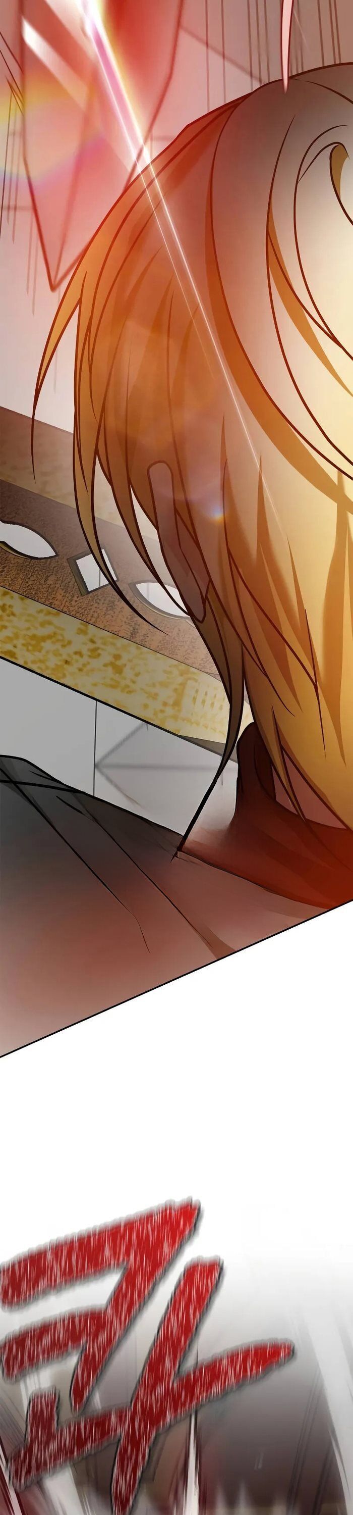 Tôi Không Tài Năng Đến Thế Đâu Chap 90 - Next Chap 91