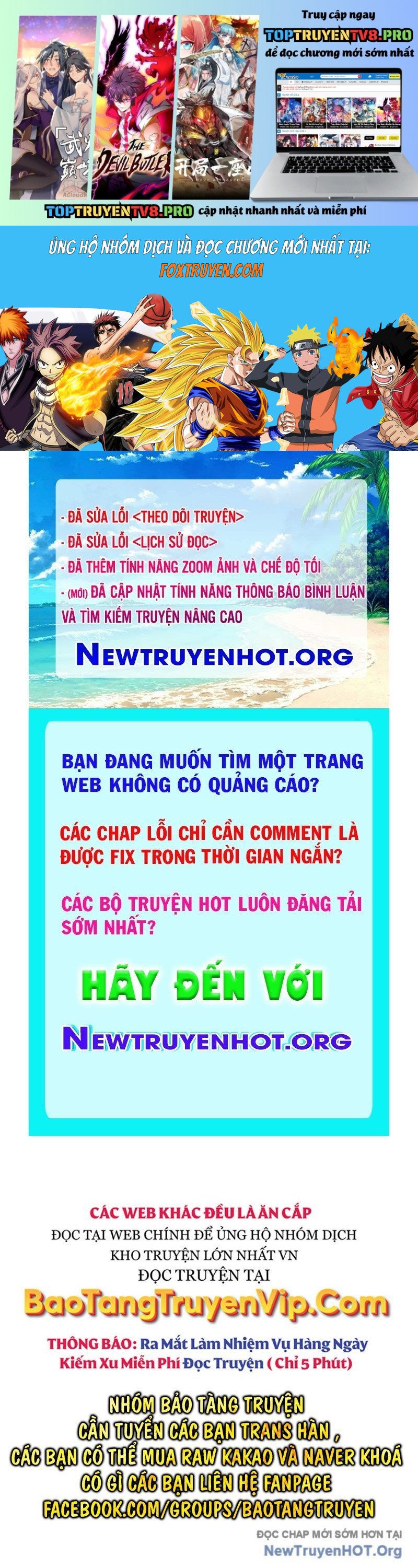 Tôi Không Tài Năng Đến Thế Đâu Chap 91 - Next Chap 92
