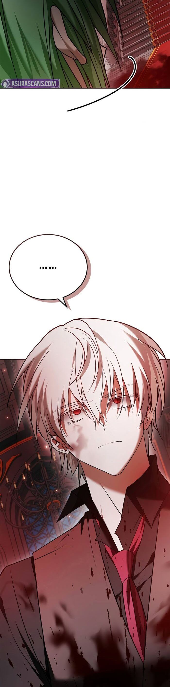 Tôi Không Tài Năng Đến Thế Đâu Chap 91 - Next Chap 92