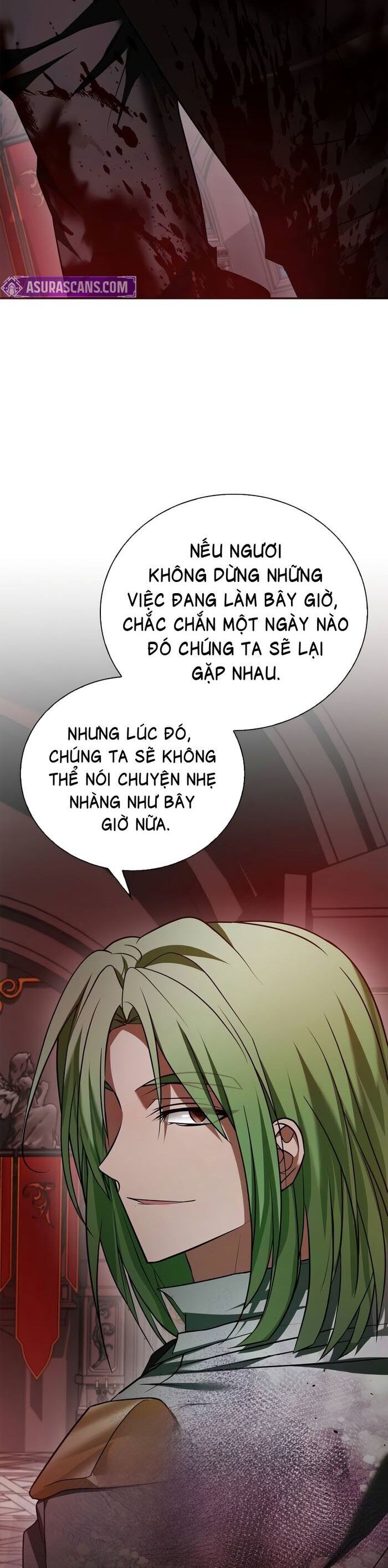 Tôi Không Tài Năng Đến Thế Đâu Chap 91 - Next Chap 92