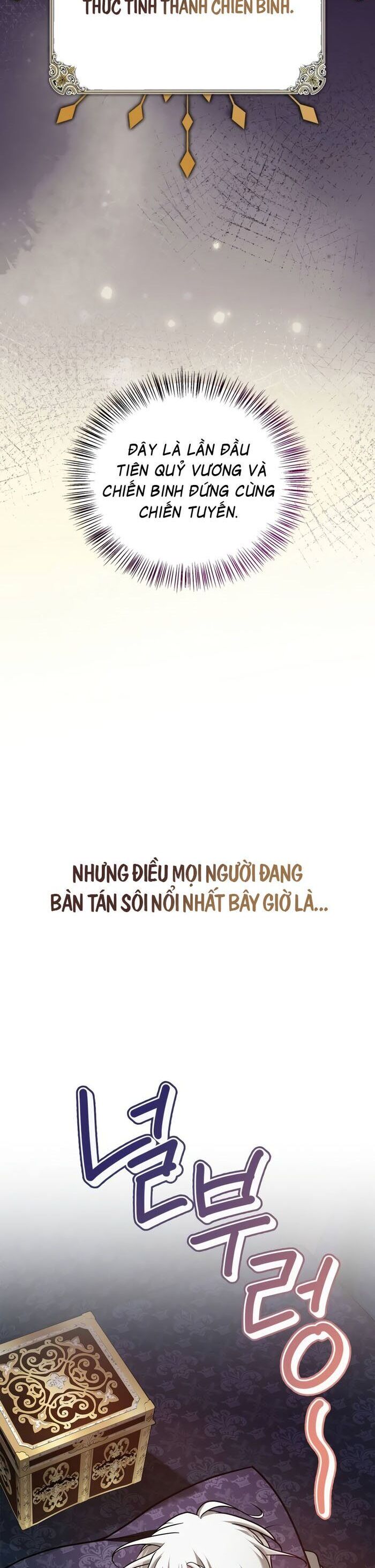 Tôi Không Tài Năng Đến Thế Đâu Chap 91 - Next Chap 92