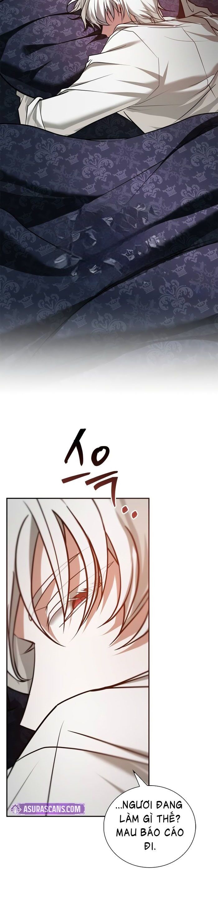 Tôi Không Tài Năng Đến Thế Đâu Chap 91 - Next Chap 92