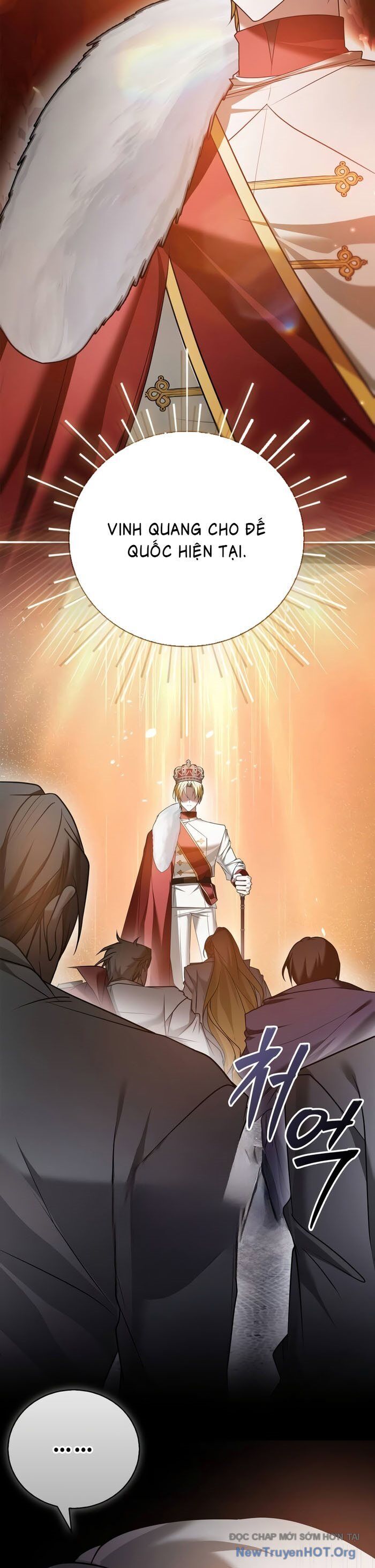 Tôi Không Tài Năng Đến Thế Đâu Chap 91 - Next Chap 92