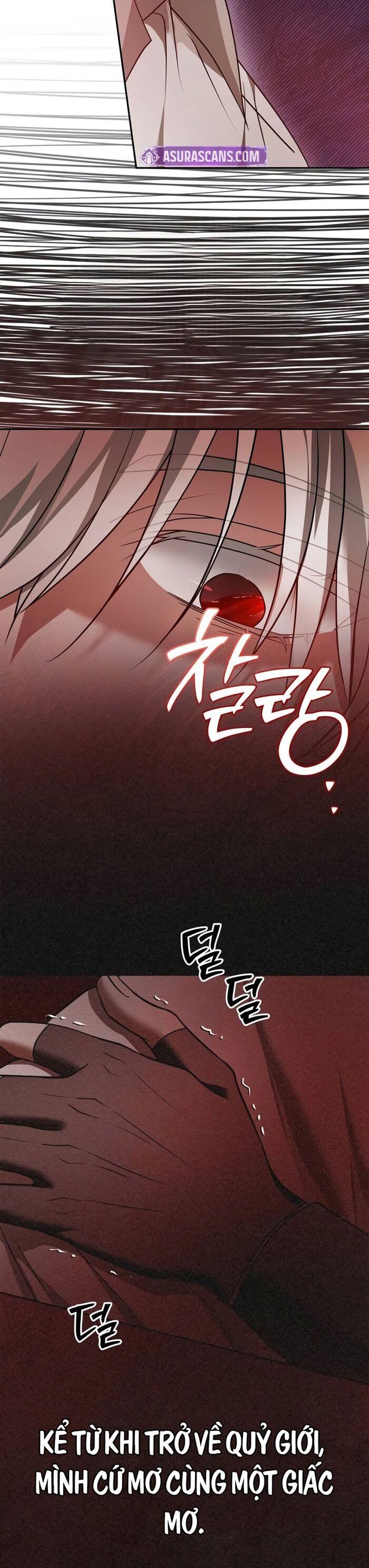 Tôi Không Tài Năng Đến Thế Đâu Chap 91 - Next Chap 92