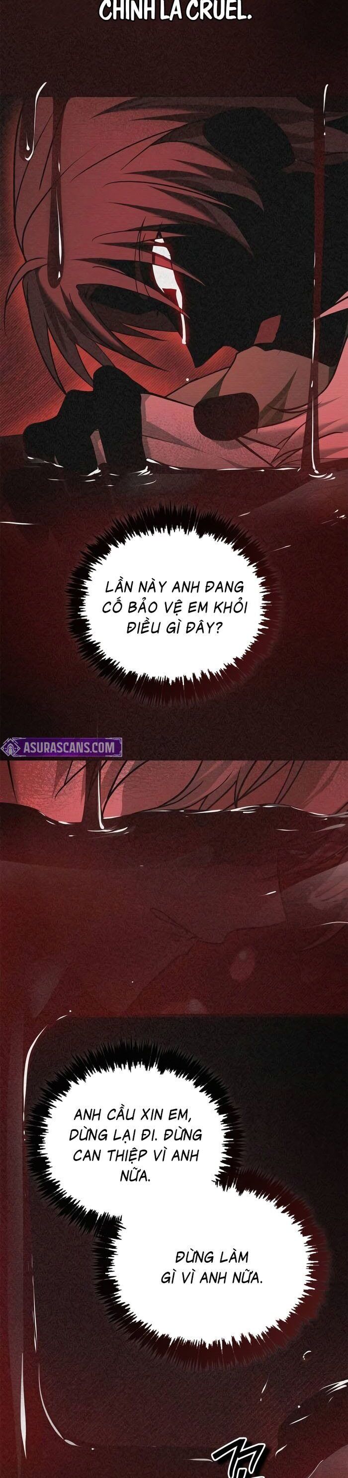 Tôi Không Tài Năng Đến Thế Đâu Chap 91 - Next Chap 92