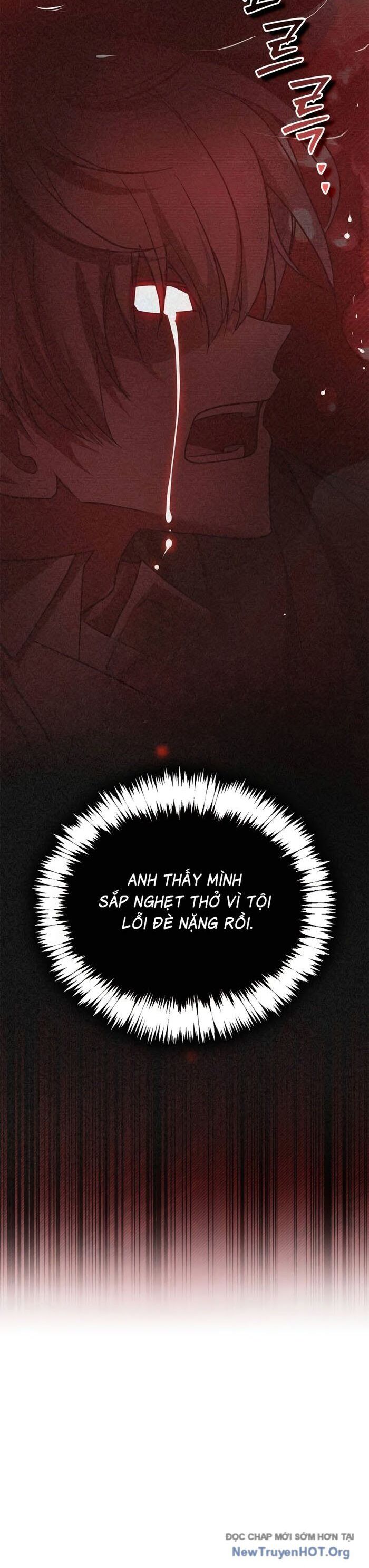 Tôi Không Tài Năng Đến Thế Đâu Chap 91 - Next Chap 92