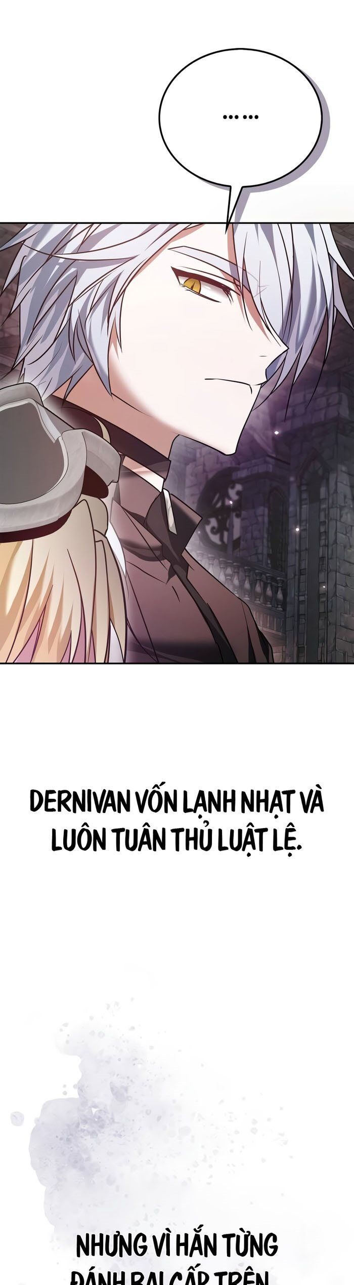 Tôi Không Tài Năng Đến Thế Đâu Chap 91 - Next Chap 92