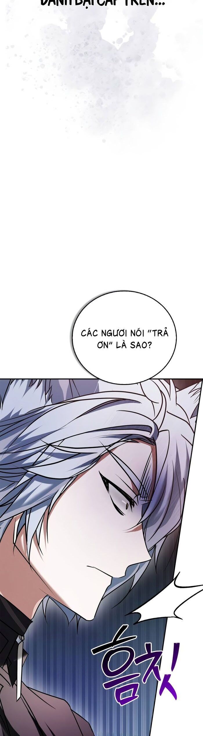 Tôi Không Tài Năng Đến Thế Đâu Chap 91 - Next Chap 92