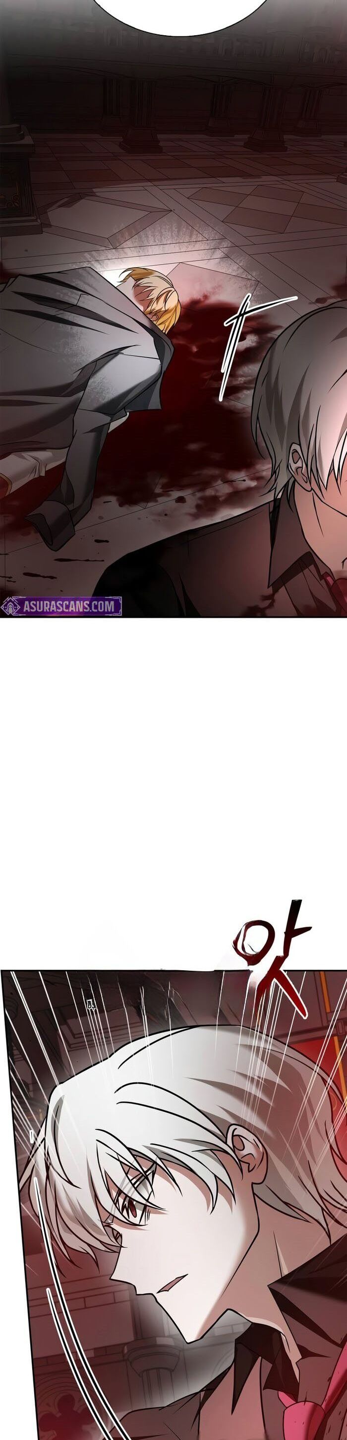 Tôi Không Tài Năng Đến Thế Đâu Chap 91 - Next Chap 92