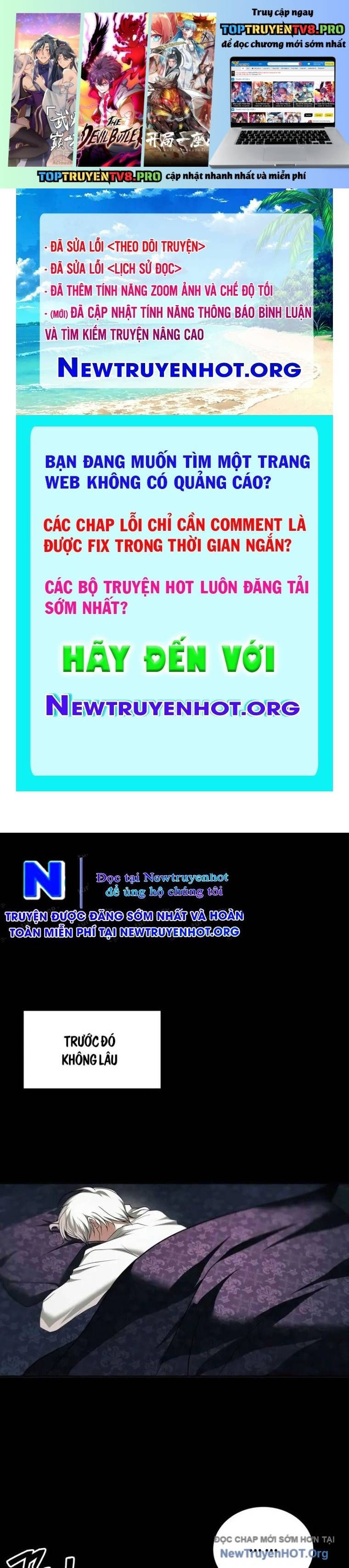 Tôi Không Tài Năng Đến Thế Đâu Chap 92 - Next Chap 93