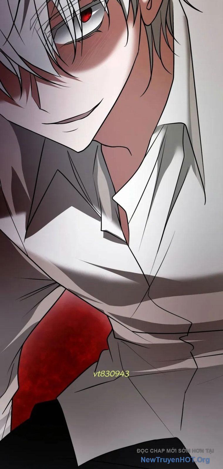 Tôi Không Tài Năng Đến Thế Đâu Chap 92 - Next Chap 93