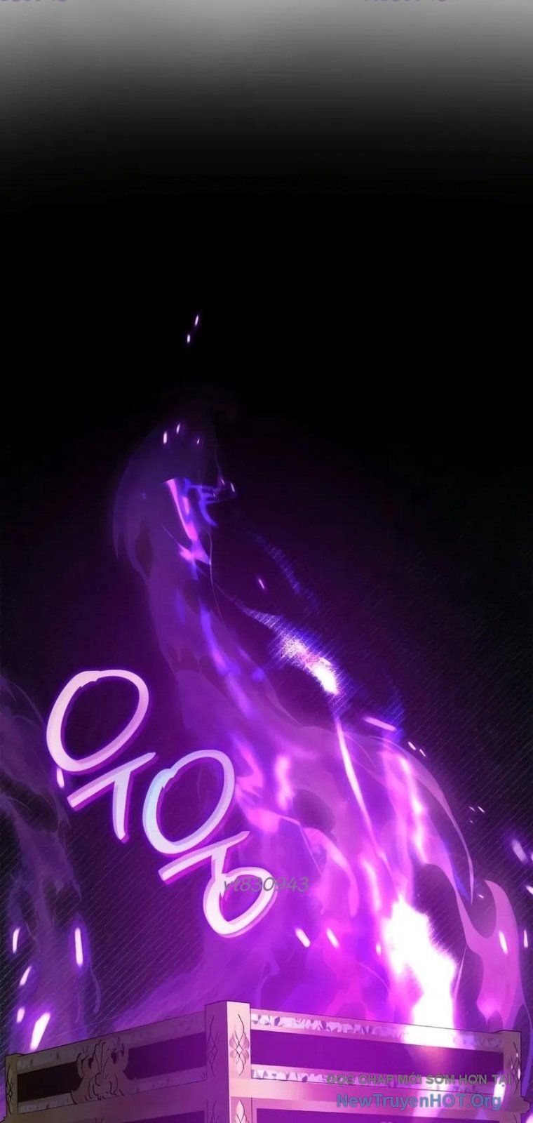 Tôi Không Tài Năng Đến Thế Đâu Chap 92 - Next Chap 93