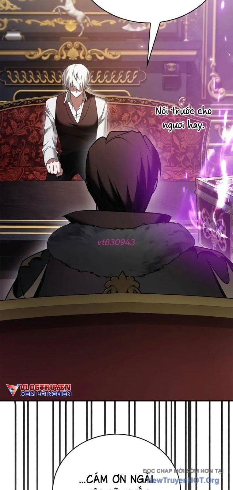 Tôi Không Tài Năng Đến Thế Đâu Chap 92 - Next Chap 93