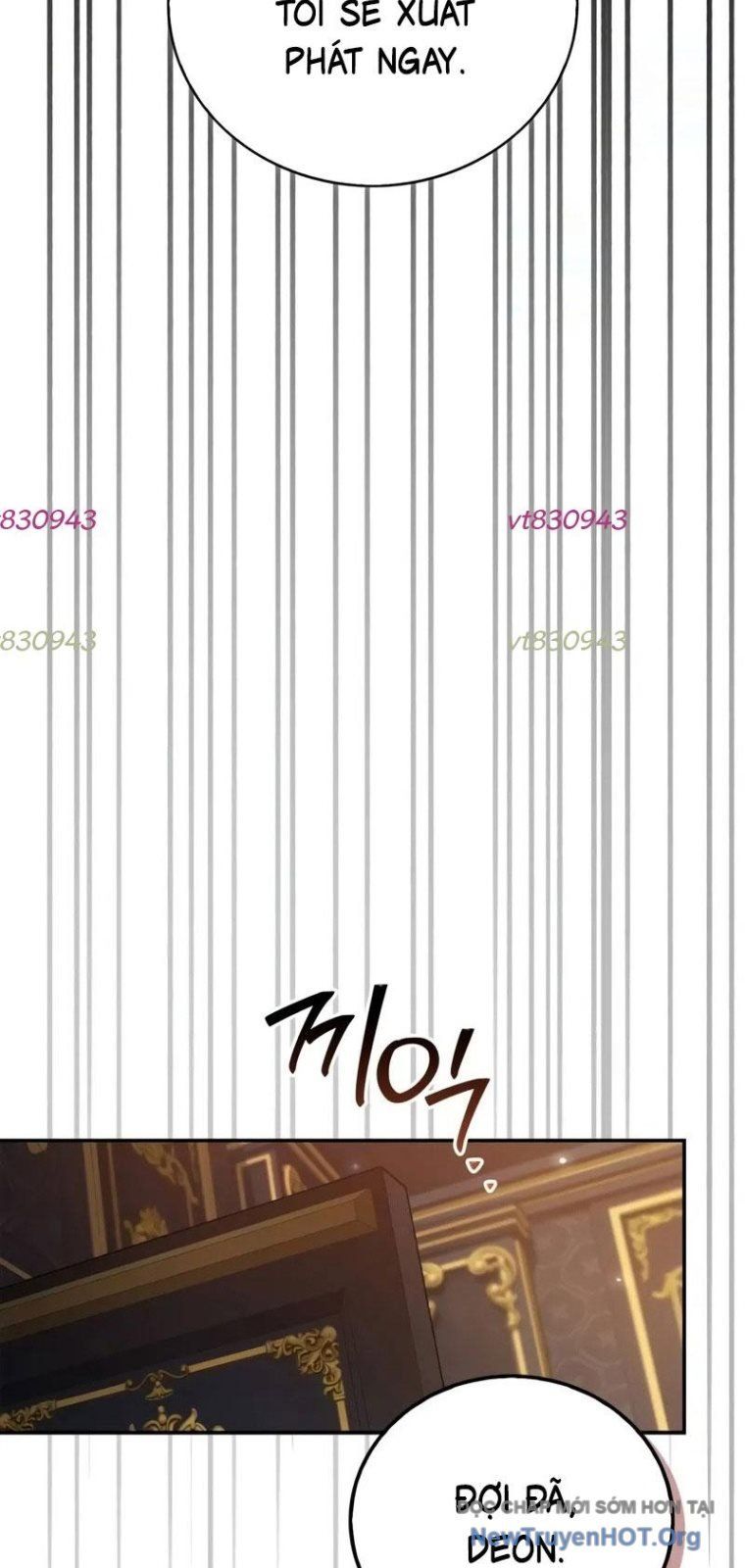 Tôi Không Tài Năng Đến Thế Đâu Chap 92 - Next Chap 93