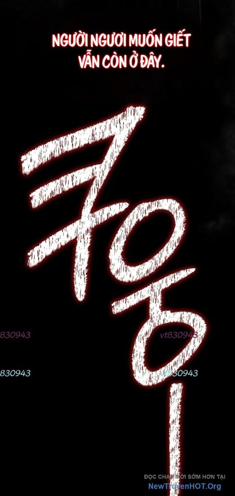 Tôi Không Tài Năng Đến Thế Đâu Chap 92 - Next Chap 93