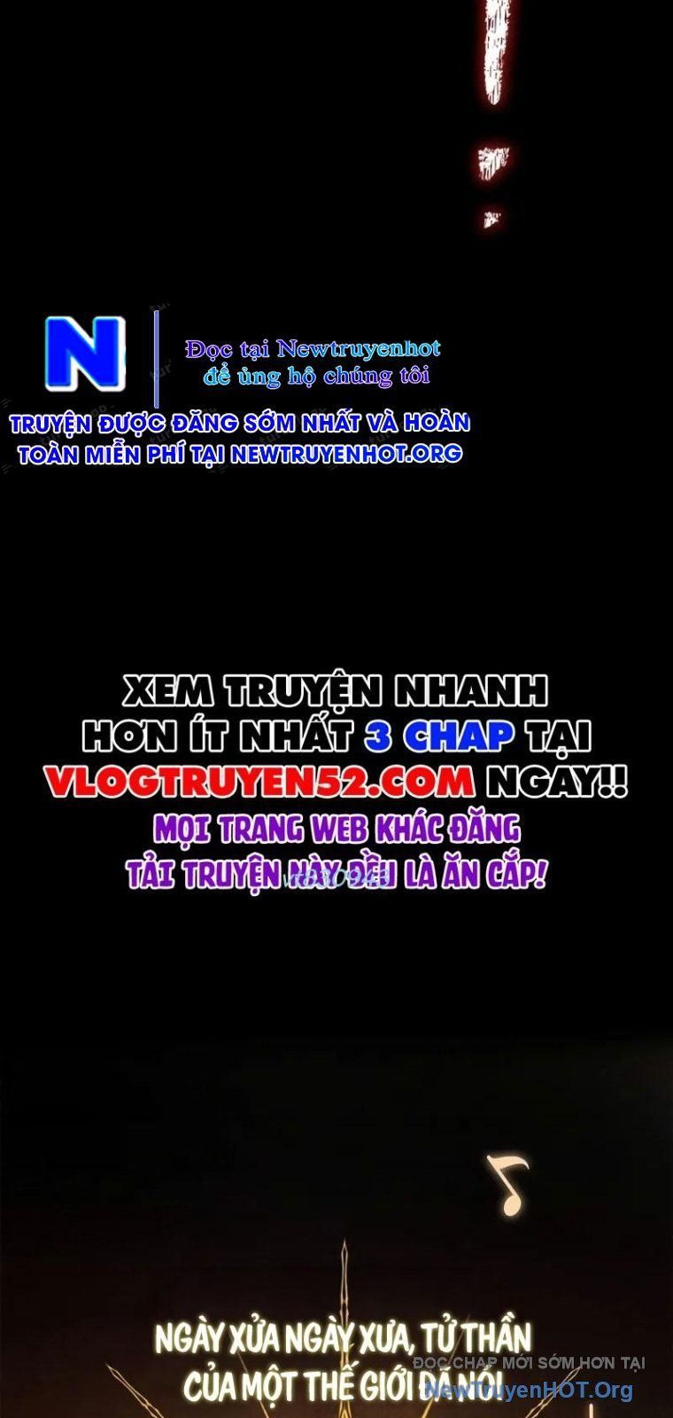 Tôi Không Tài Năng Đến Thế Đâu Chap 92 - Next Chap 93