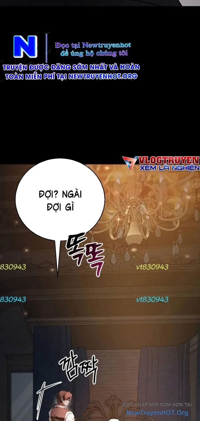 Tôi Không Tài Năng Đến Thế Đâu Chap 92 - Next Chap 93