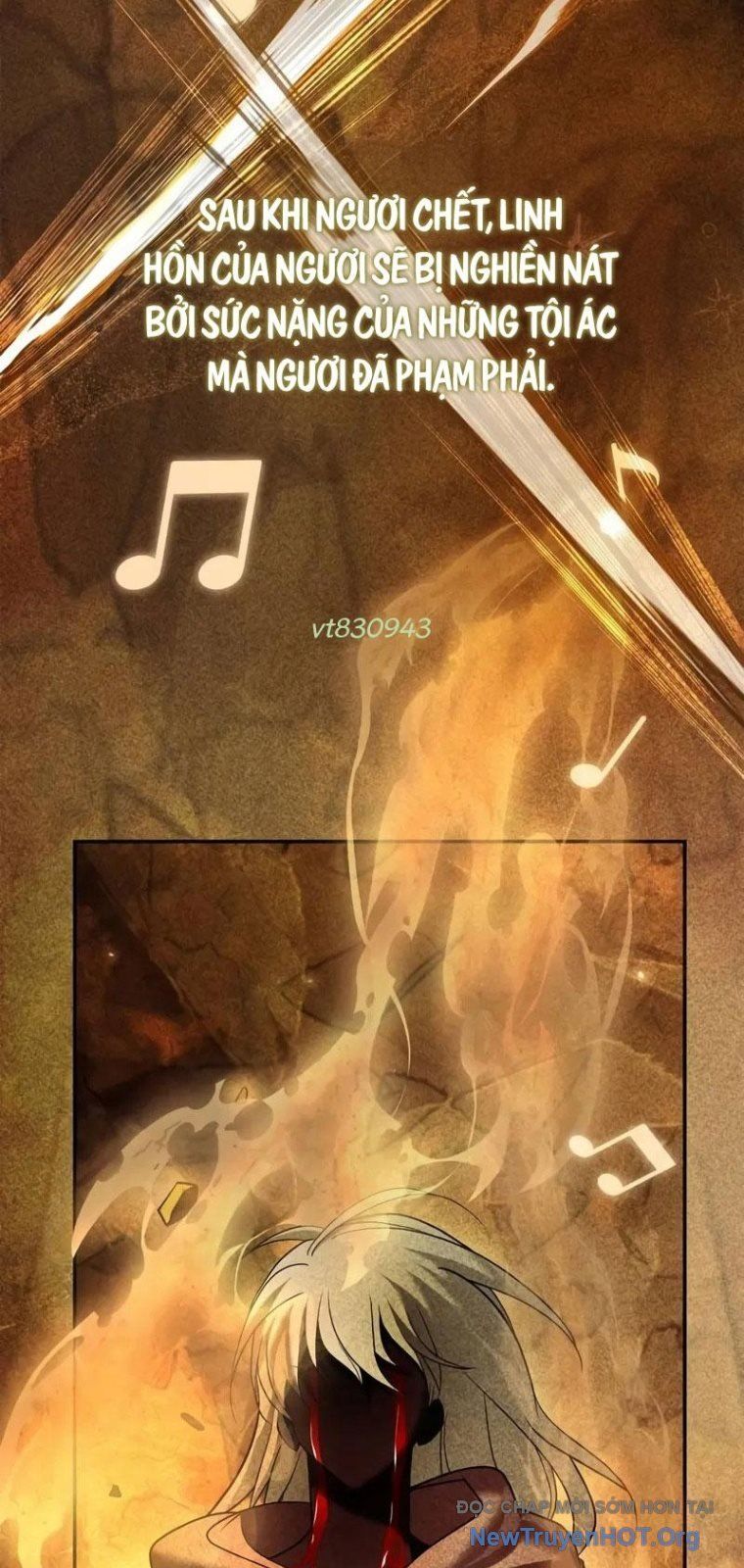 Tôi Không Tài Năng Đến Thế Đâu Chap 92 - Next Chap 93