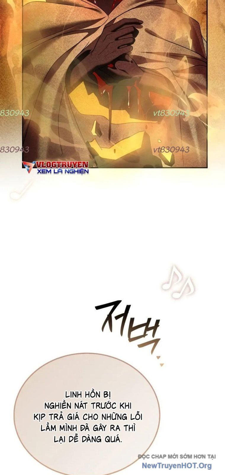 Tôi Không Tài Năng Đến Thế Đâu Chap 92 - Next Chap 93