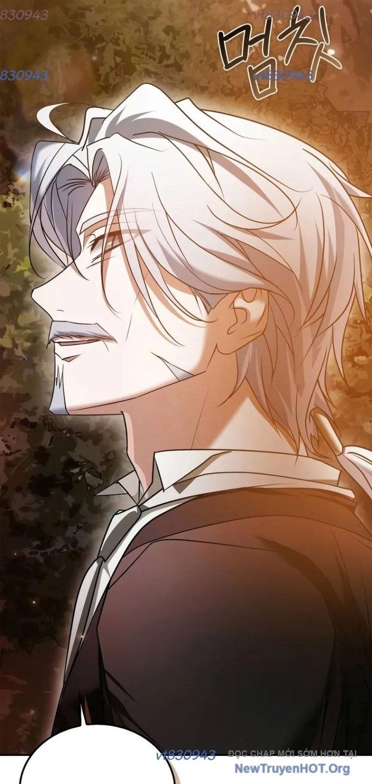 Tôi Không Tài Năng Đến Thế Đâu Chap 92 - Next Chap 93