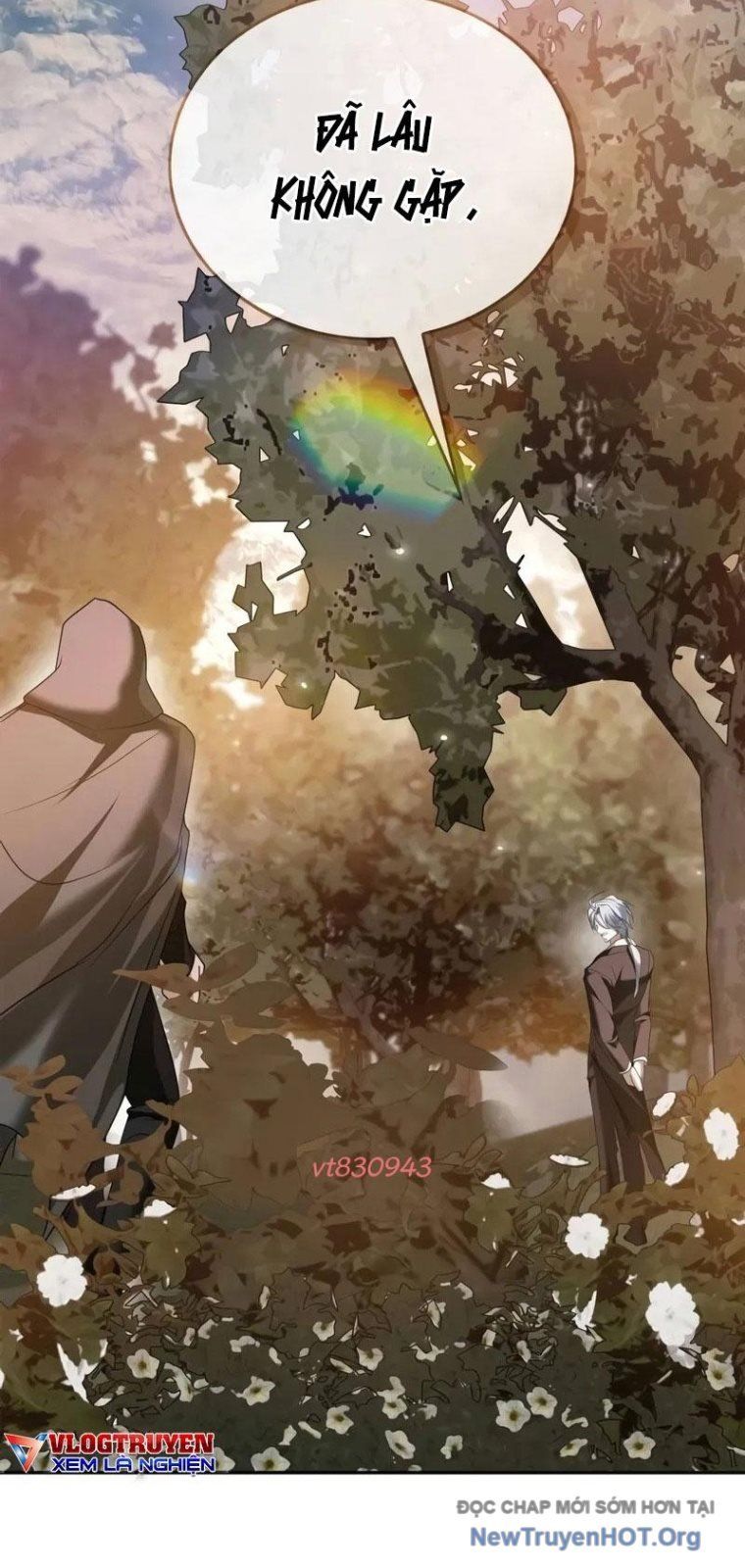 Tôi Không Tài Năng Đến Thế Đâu Chap 92 - Next Chap 93