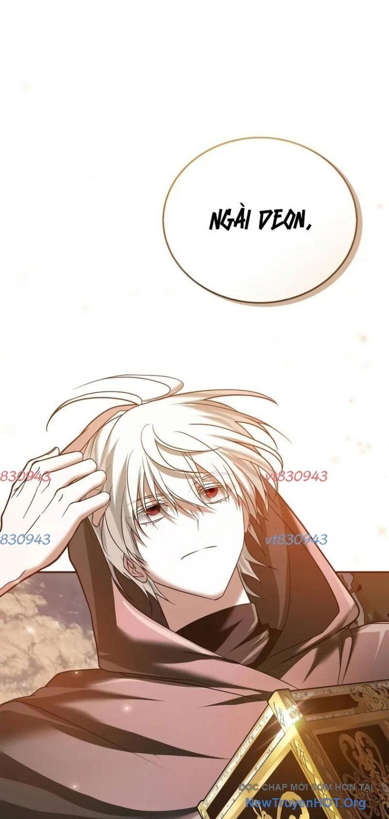 Tôi Không Tài Năng Đến Thế Đâu Chap 92 - Next Chap 93