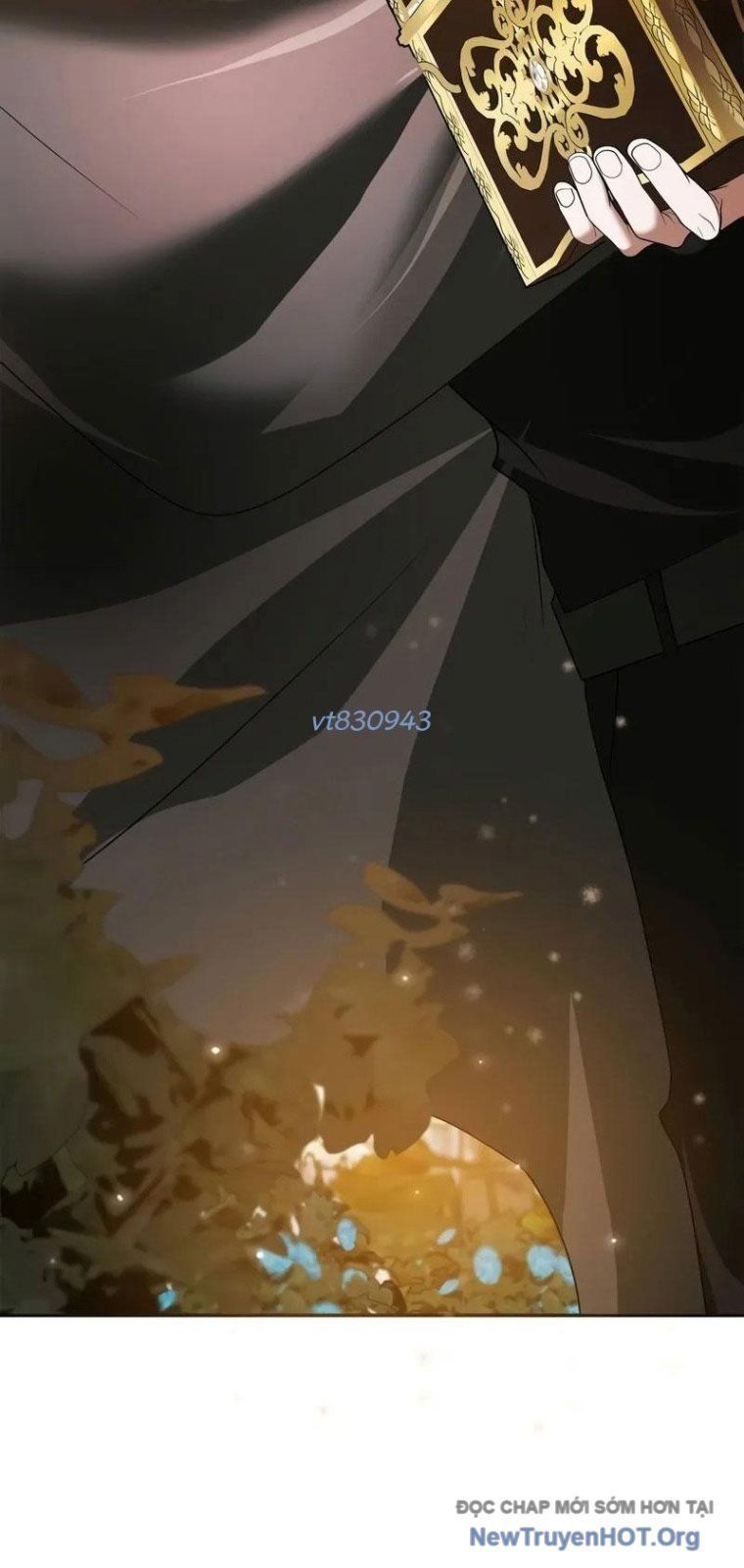 Tôi Không Tài Năng Đến Thế Đâu Chap 92 - Next Chap 93