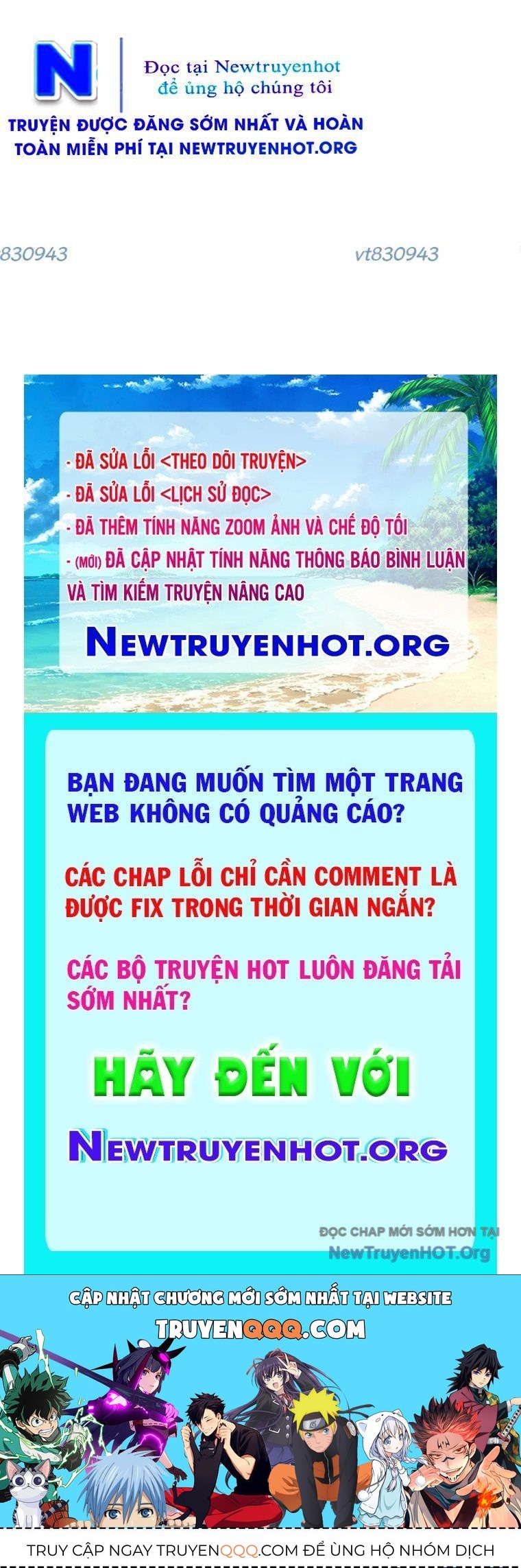 Tôi Không Tài Năng Đến Thế Đâu Chap 92 - Next Chap 93