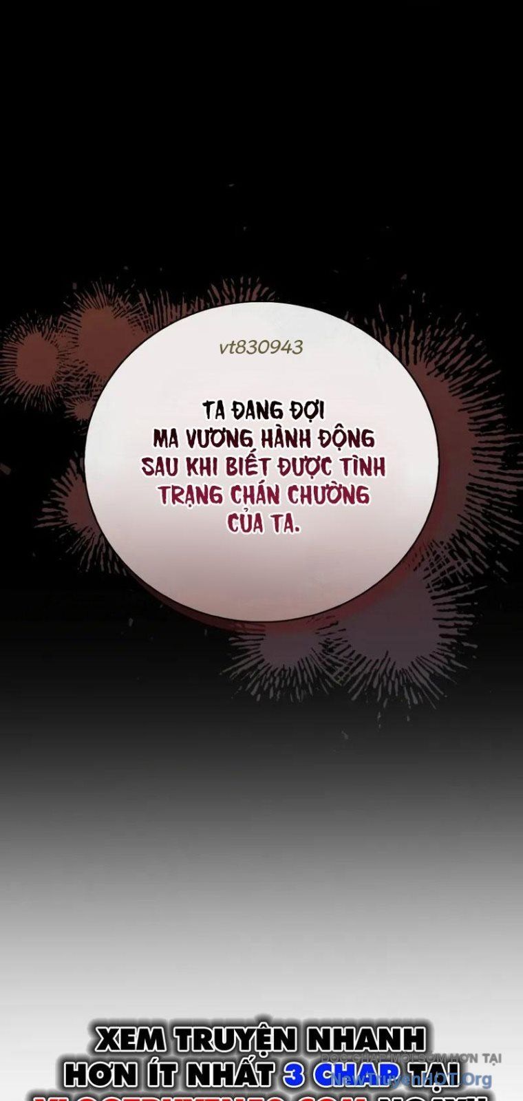 Tôi Không Tài Năng Đến Thế Đâu Chap 92 - Next Chap 93