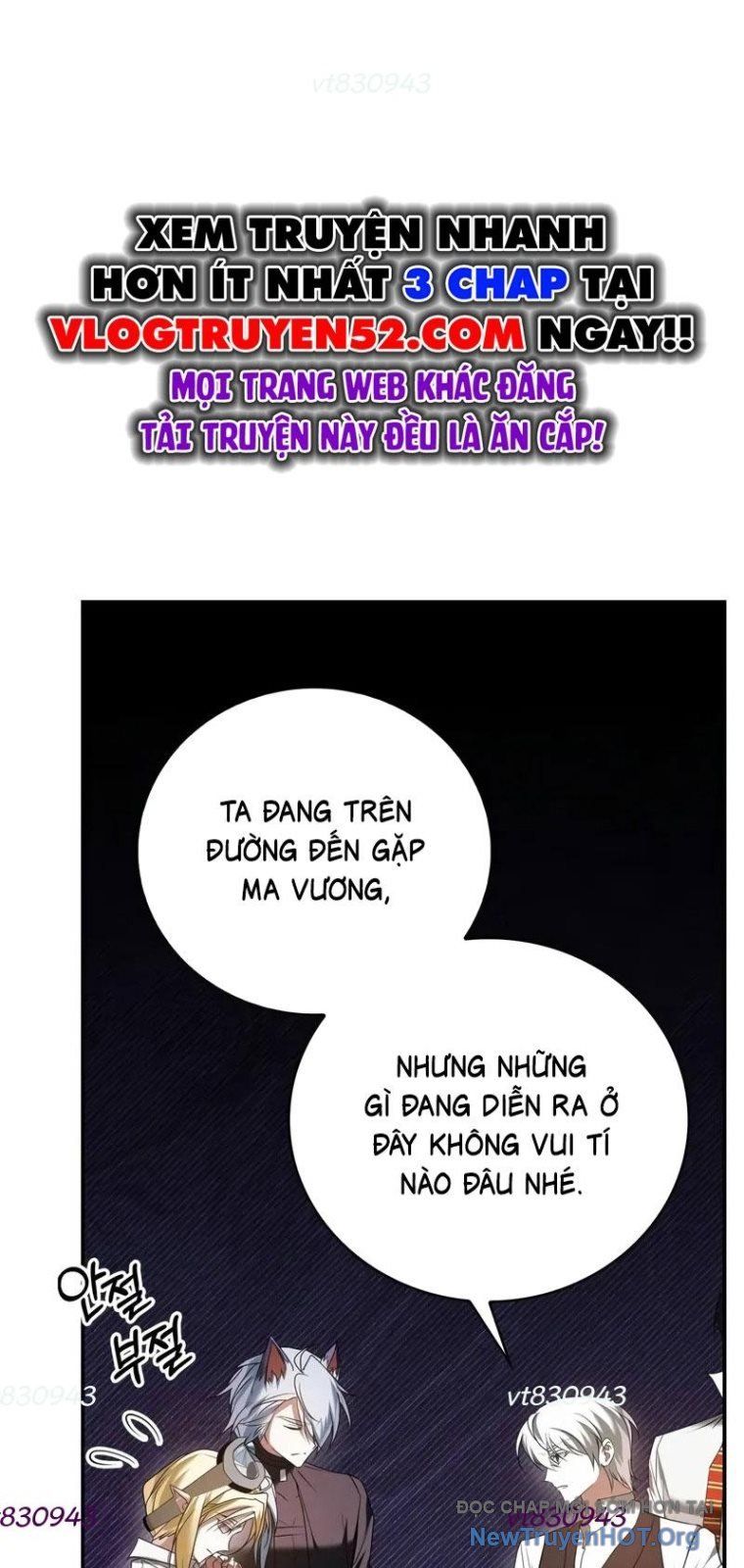 Tôi Không Tài Năng Đến Thế Đâu Chap 92 - Next Chap 93