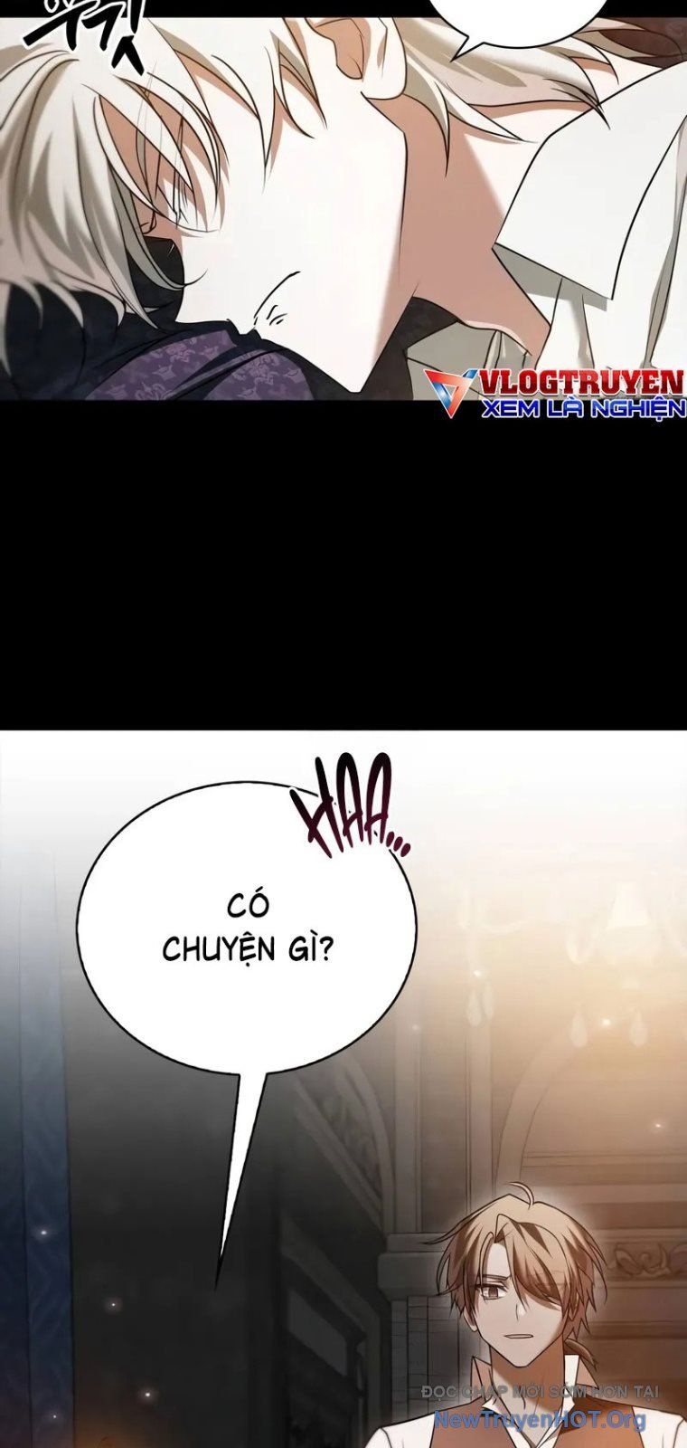 Tôi Không Tài Năng Đến Thế Đâu Chap 92 - Next Chap 93