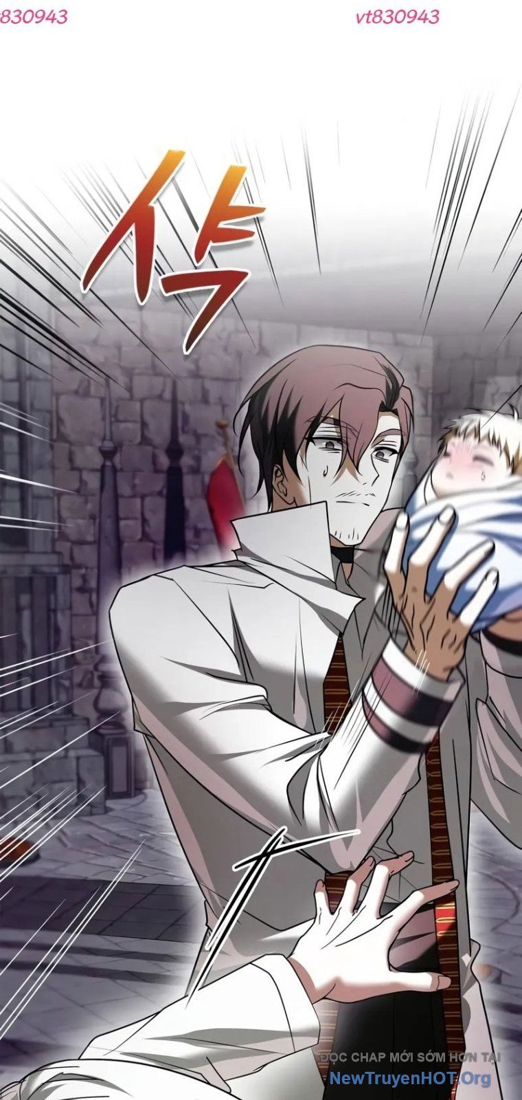 Tôi Không Tài Năng Đến Thế Đâu Chap 92 - Next Chap 93