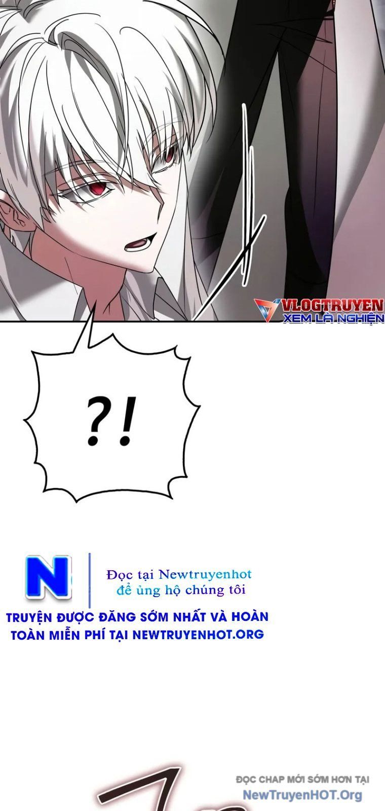 Tôi Không Tài Năng Đến Thế Đâu Chap 92 - Next Chap 93