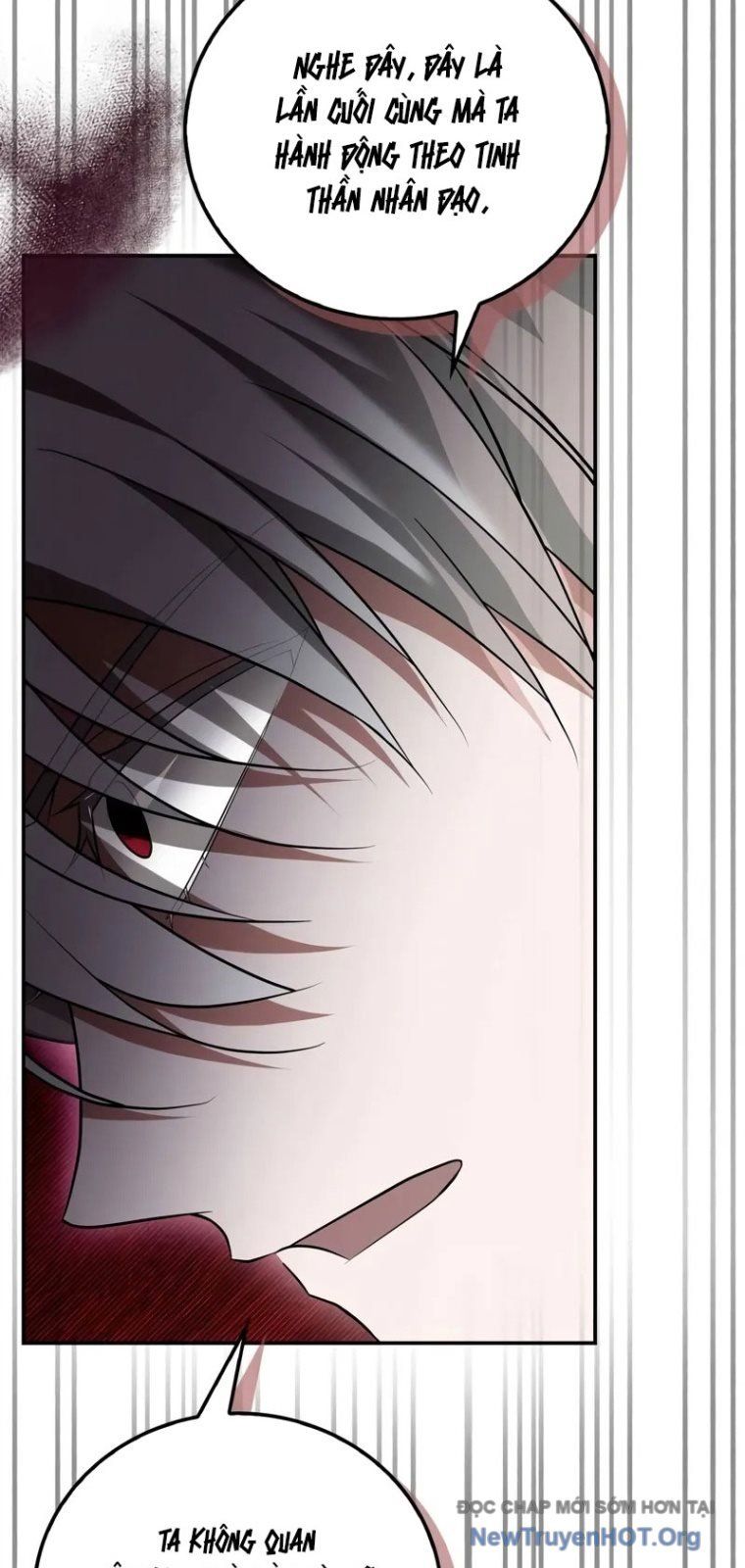 Tôi Không Tài Năng Đến Thế Đâu Chap 92 - Next Chap 93