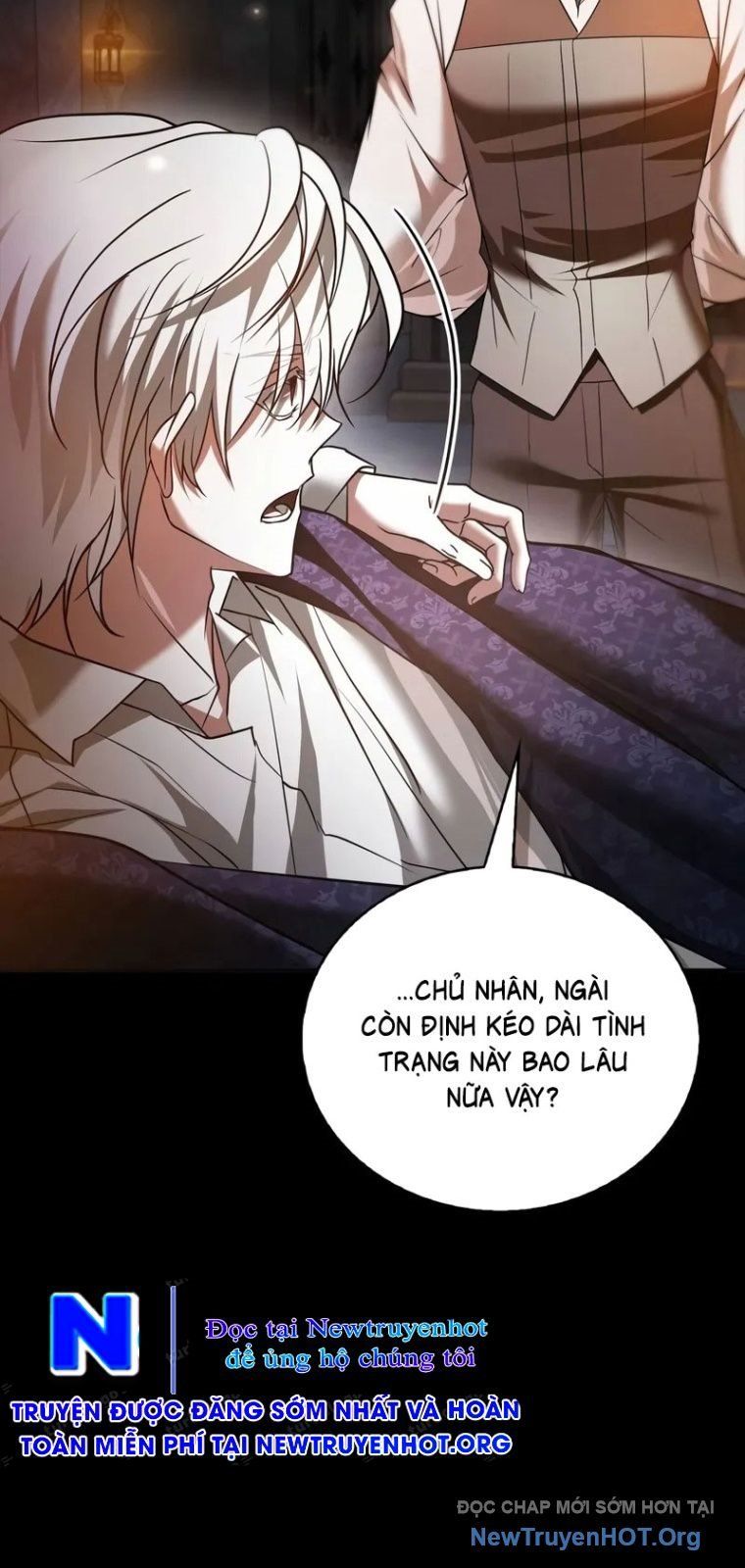 Tôi Không Tài Năng Đến Thế Đâu Chap 92 - Next Chap 93