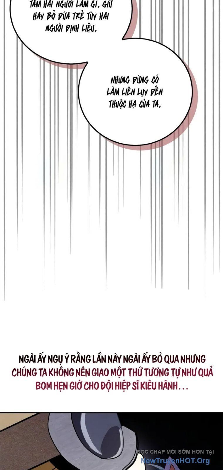 Tôi Không Tài Năng Đến Thế Đâu Chap 92 - Next Chap 93