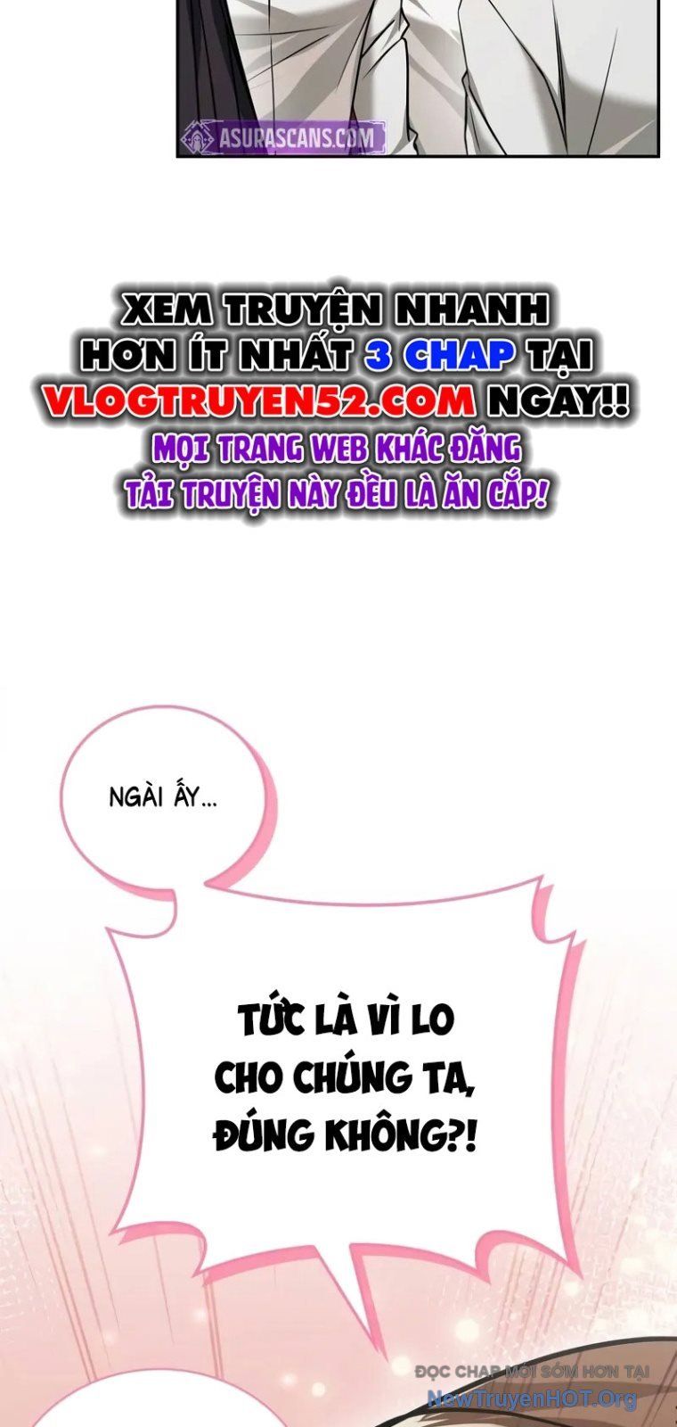 Tôi Không Tài Năng Đến Thế Đâu Chap 92 - Next Chap 93