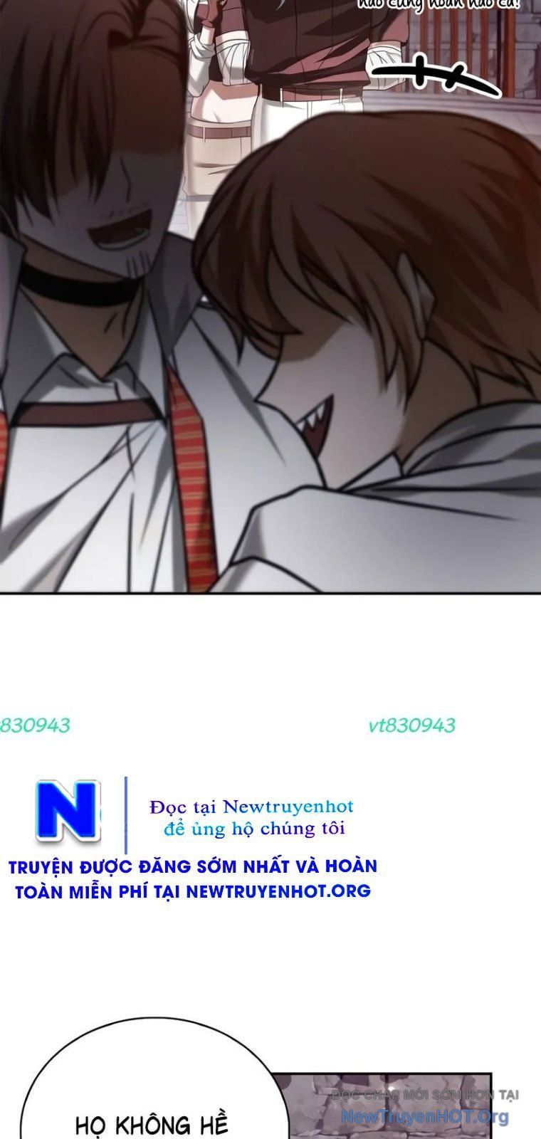 Tôi Không Tài Năng Đến Thế Đâu Chap 92 - Next Chap 93