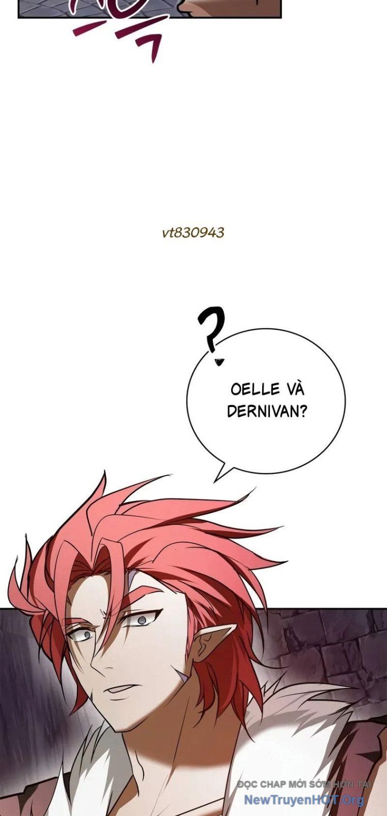 Tôi Không Tài Năng Đến Thế Đâu Chap 92 - Next Chap 93