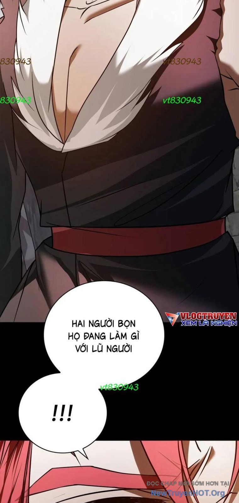 Tôi Không Tài Năng Đến Thế Đâu Chap 92 - Next Chap 93