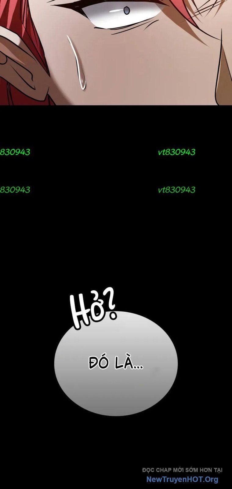 Tôi Không Tài Năng Đến Thế Đâu Chap 92 - Next Chap 93