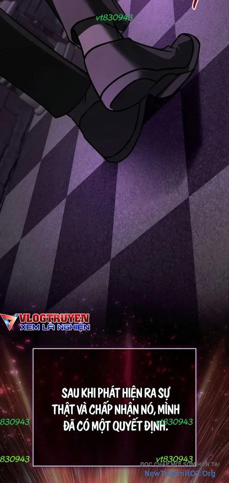 Tôi Không Tài Năng Đến Thế Đâu Chap 92 - Next Chap 93