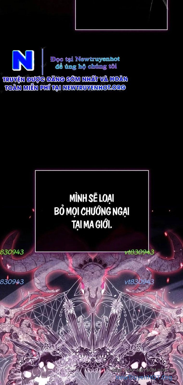 Tôi Không Tài Năng Đến Thế Đâu Chap 92 - Next Chap 93